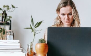 Mortgage terms of 30 to 40 years are becoming the norm for younger borrowers – mortgage strategy