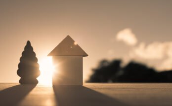 How today’s retirees are changing mortgage lending