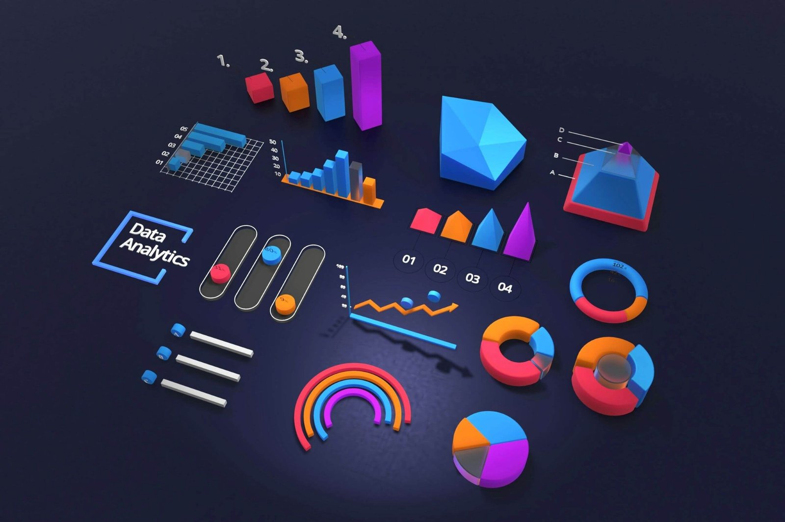 The Hidden Value of SEO: Why Attribution Models and AI Search Are Changing the Way We Measure Organic Success