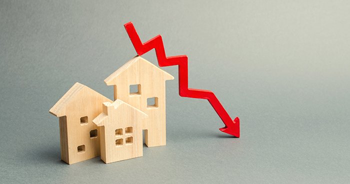 UK residential property transactions fell by 2% in July: HMRC – Mortgage Strategy UK residential property transactions fell by 2% in July: HMRC – Mortgage Strategy