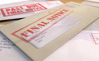 The government is targeting rogue bailiffs with new rules – mortgage strategy
