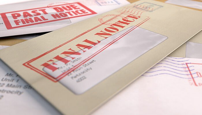 The government is targeting rogue bailiffs with new rules – mortgage strategy The government is targeting rogue bailiffs with new rules – mortgage strategy