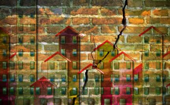 3 risks to be careful of when buying a home