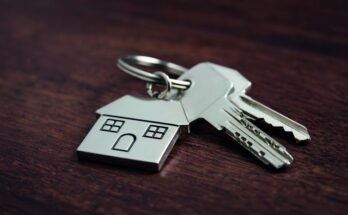 Fleet raises product throughput rates as Vida withdraws range – Mortgage Strategy