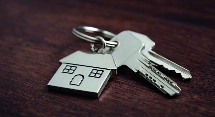 Fleet raises product throughput rates as Vida withdraws range – Mortgage Strategy Fleet raises product throughput rates as Vida withdraws range – Mortgage Strategy