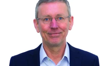 Monitoring the second charge: FCA lens is nothing to fear – Mortgage Strategy
