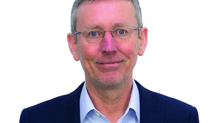 Monitoring the second charge: FCA lens is nothing to fear – Mortgage Strategy