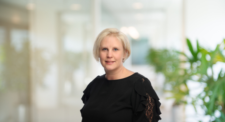 Castle Trust Bank strengthens its HMO – mortgage strategy Castle Trust Bank strengthens its HMO – mortgage strategy