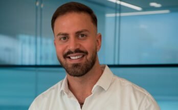 HTB appoints Development Finance Lending Director – Mortgage Strategy