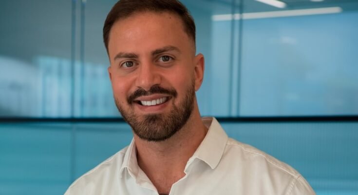 HTB appoints Development Finance Lending Director – Mortgage Strategy