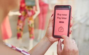 Will using Klarna prevent me from getting a mortgage?