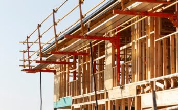 Why no one Googles you first in real estate anymore?