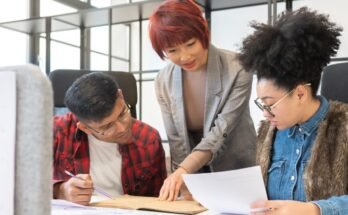5 Key Generative AI Use Cases in Insurance Sales | Insurance blog