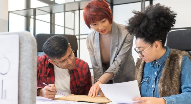5 Key Generative AI Use Cases in Insurance Sales | Insurance blog