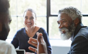 Agency networks – The new reality in insurance distribution | Insurance Blog