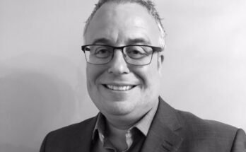Mortgage Intelligence adds Swansea BS to panel of lenders – mortgage strategy