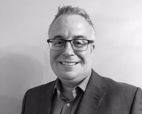 Mortgage Intelligence adds Swansea BS to panel of lenders – mortgage strategy Mortgage Intelligence adds Swansea BS to panel of lenders – mortgage strategy