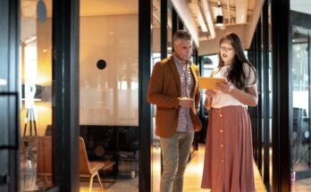 The ultimate guide to a successful Guidewire migration | Insurance Blog