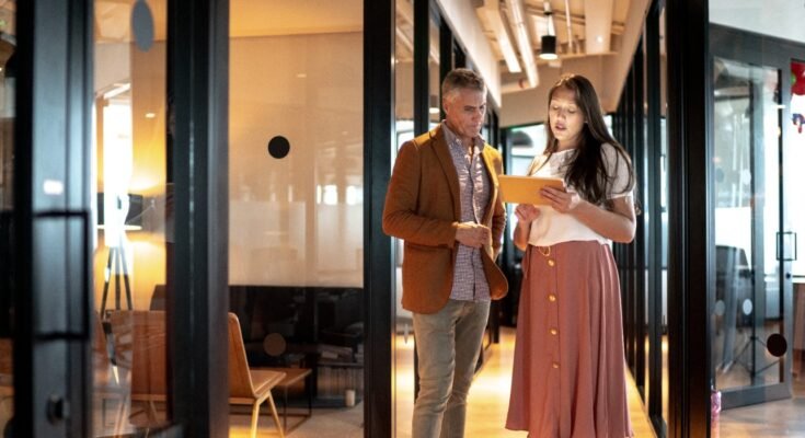 The ultimate guide to a successful Guidewire migration | Insurance Blog The ultimate guide to a successful Guidewire migration | Insurance Blog