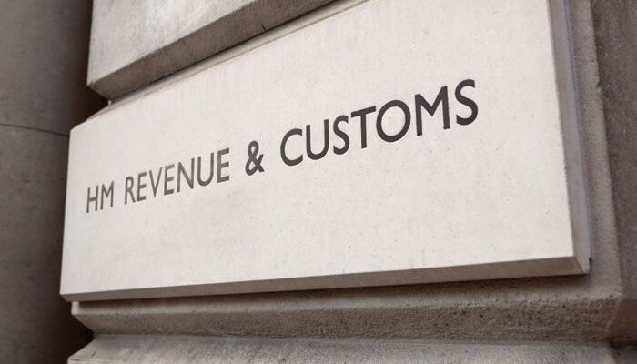 HMRC tax revenues reach £391.6 billion – Mortgage Strategy HMRC tax revenues reach £391.6 billion – Mortgage Strategy