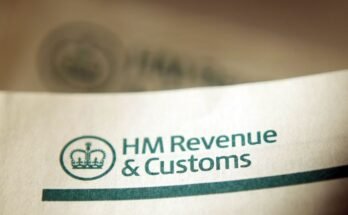 Speculation over £1.5m council tax threshold sparks concerns across London and the South East – Mortgage Strategy