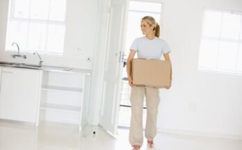 FTBs accounted for more than half of mortgage sales in 2025: ONS – Mortgage Strategy