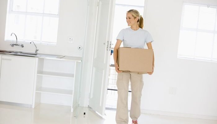 FTBs accounted for more than half of mortgage sales in 2025: ONS – Mortgage Strategy FTBs accounted for more than half of mortgage sales in 2025: ONS – Mortgage Strategy