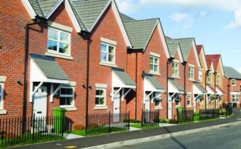 Remortgaging drives mortgage activity despite summer slowdown, says Twenty7tec – Mortgage Strategy