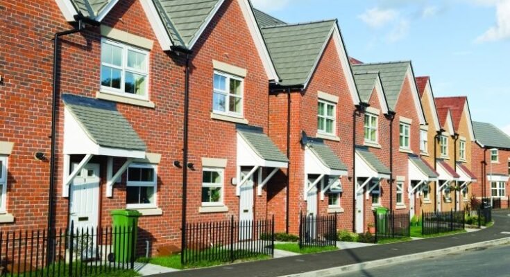 Remortgaging drives mortgage activity despite summer slowdown, says Twenty7tec – Mortgage Strategy Remortgaging drives mortgage activity despite summer slowdown, says Twenty7tec – Mortgage Strategy