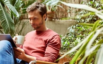 Insurance News: 2023 in Review | Insurance blog