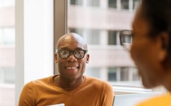 New strategies for process management of P&C claims | Insurance blog