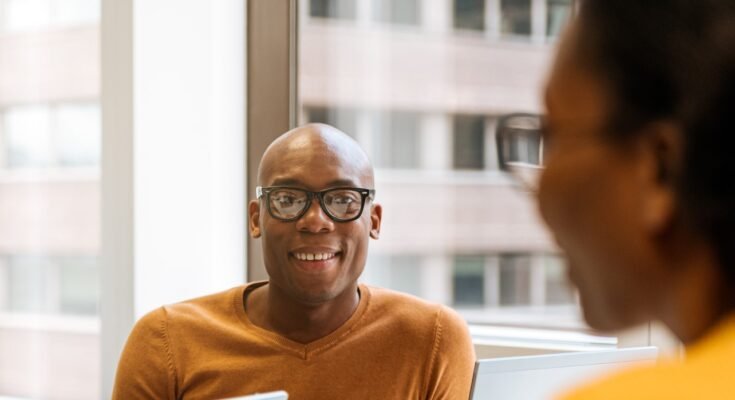 New strategies for process management of P&C claims | Insurance blog New strategies for process management of P&C claims | Insurance blog