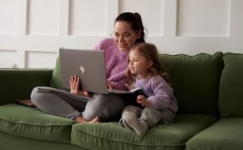 Maximizing Investment in Policy Management Systems | Insurance blog