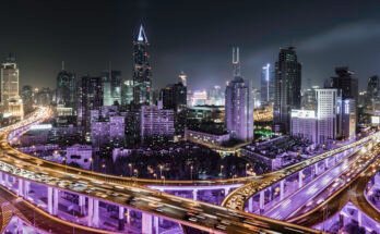 Insurance News: Generative AI Experience, Efficiency and Risk | Insurance blog
