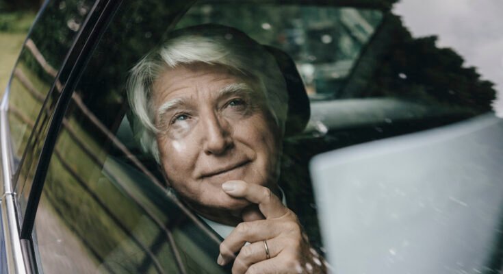 Insurance News: Pushing Telematics Beyond Pricing | Insurance blog Insurance News: Pushing Telematics Beyond Pricing | Insurance blog