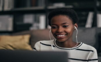 Life Insurers Reveal Technology Strategies to Boost CX | Insurance blog