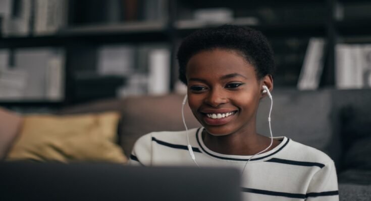 Life Insurers Reveal Technology Strategies to Boost CX | Insurance blog Life Insurers Reveal Technology Strategies to Boost CX | Insurance blog