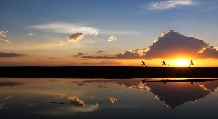 3 Life Insurance Underwriting Predictions for 2023 | Insurance blog