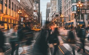 The inclusive insurance option | Insurance blog