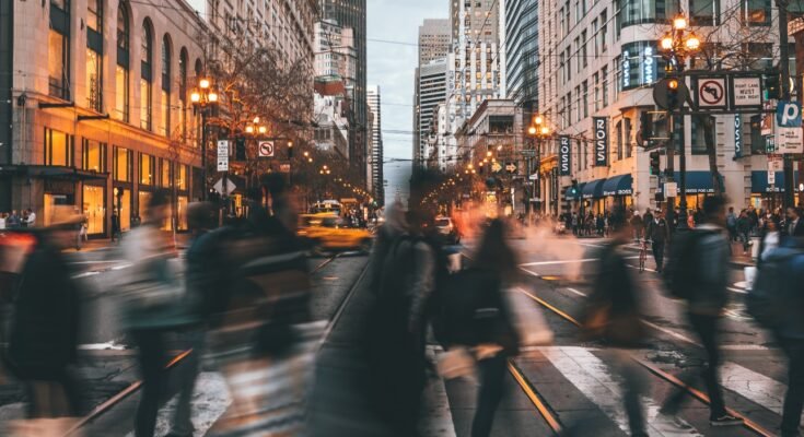 The inclusive insurance option | Insurance blog