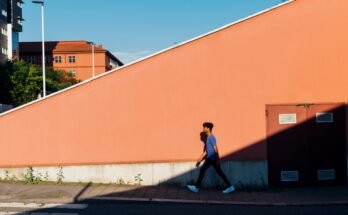 Insurance news: The heat is on – from climate change to claims | Insurance blog