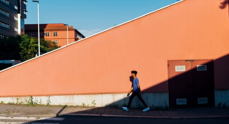 Insurance news: The heat is on – from climate change to claims | Insurance blog Insurance news: The heat is on – from climate change to claims | Insurance blog
