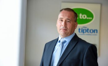 Tipton adds new products – Mortgage Strategy