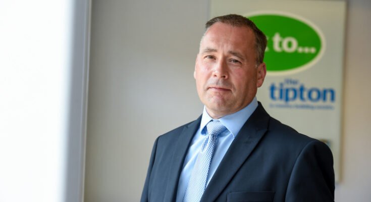 Tipton adds new products – Mortgage Strategy Tipton adds new products – Mortgage Strategy