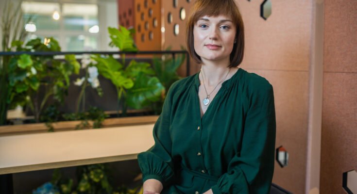 Skipton BS cuts rates, expands range – Mortgage Strategy Skipton BS cuts rates, expands range – Mortgage Strategy