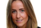 Bridging Watch: We will continue to bail out – Mortgage Strategy