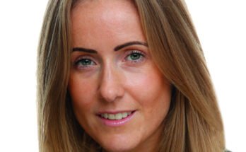 Bridging Watch: We will continue to bail out – Mortgage Strategy