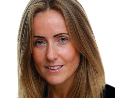 Bridging Watch: We will continue to bail out – Mortgage Strategy Bridging Watch: We will continue to bail out – Mortgage Strategy