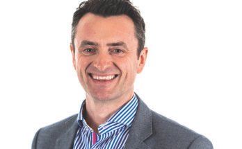Later Life Monitor: Valuation Not Recommended – Mortgage Strategy