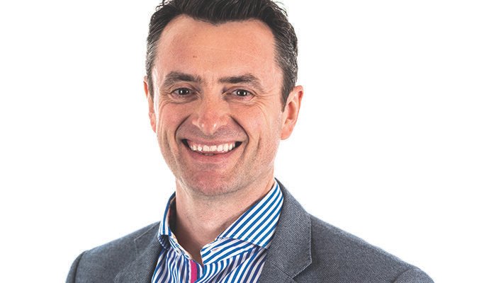 Later Life Monitor: Valuation Not Recommended – Mortgage Strategy